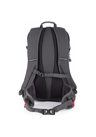 Evolite Petra 28 Sırt Çantası - Gri Renkli