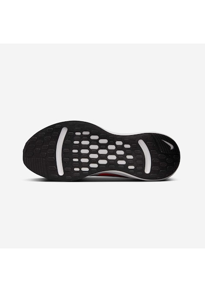Nike Journey Run Erkek Koşu Ayakkabısı Fn0228-006 Gri