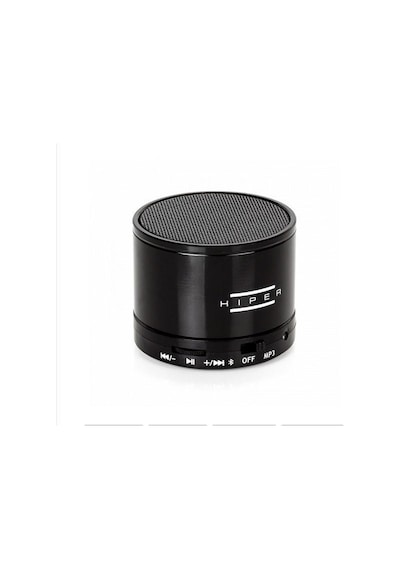 Hıper  Bt-10S Bluetooth Hoparlör