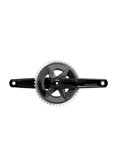 Sram Rival Axs Yol Grup Set 2x12 48-35 -172.5mm