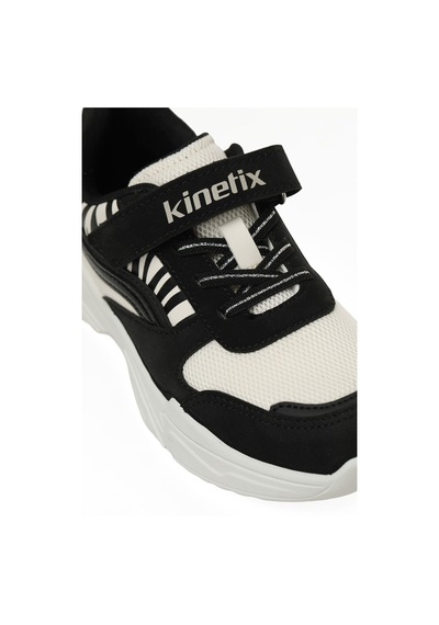 Kinetix Snap F 6fx Siyah Kız Çocuk Sneaker 000000000102123948 Siyah Kinetix Snap F 6fx Siyah Kız Çocuk Sneaker 000000000102123948 Siyah