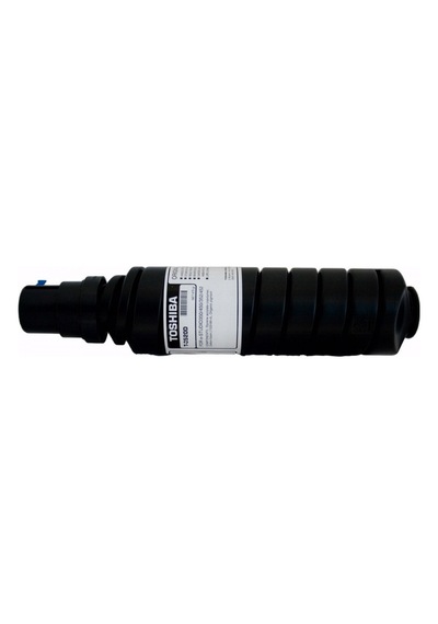 Toshiba T 3520 D Toner E-Studıo 350/452/352/452