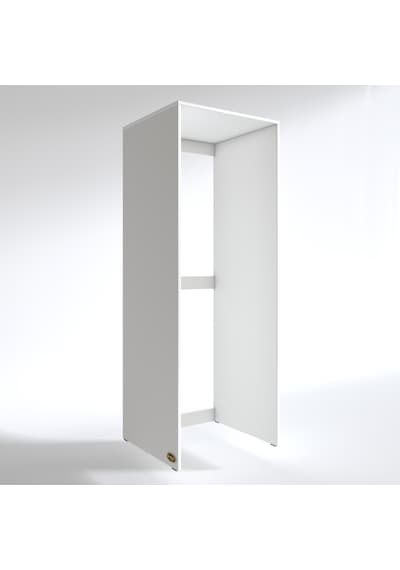 Kenzlife Çamaşır-Kurutma Makinesi Dolabı Zakharmdf Byz 180 70 60 % 100 Mdf Full Mdf Banyo Kapaksız Arkalıksız Çok Renkli Kenzlife Çamaşır-Kurutma Makinesi Dolabı Zakharmdf Byz 180 70 60 % 100 Mdf Full Mdf Banyo Kapaksız Arkalıksız Çok Renkli