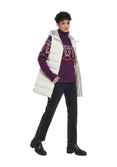 Napapijri D-nathaniel Kadın Sweatshirt - Np0a4hcxfw41-76 Çok Renkli