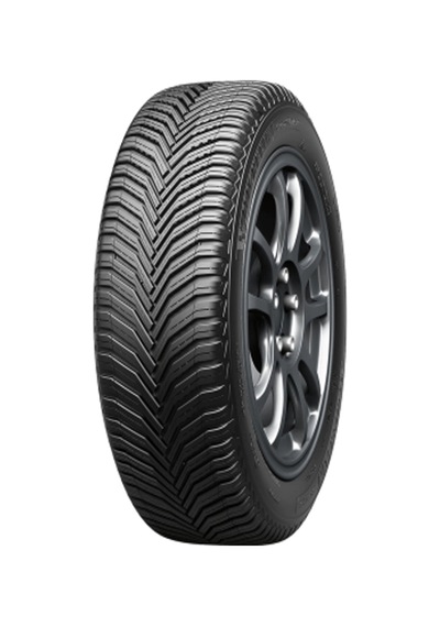 Michelin 235/45R19 99Y Crossclimate 2 XL Dört Mevsim Lastik 2025