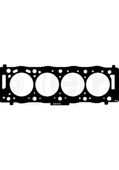 Elring 135.072 Conta 3m5q6051jb