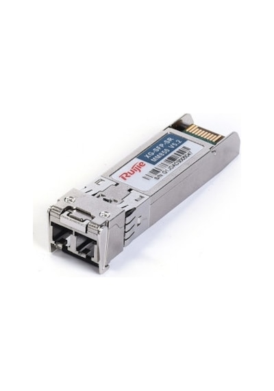 RUIJIE RG-XG-SFP-SR-MM850 10GBASE-SR, SFP+ M   GBIC MODUL