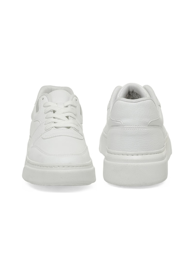 Torex Leomord 5pr Beyaz Erkek Sneaker 000000000102046426 Beyaz