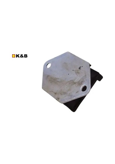 Şanziman Takozu 1.kalite J9-rj9 2.5d K&b 1846.16/ B2161/ 1202 1202