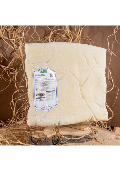 Amesia Su Böreği 800 G