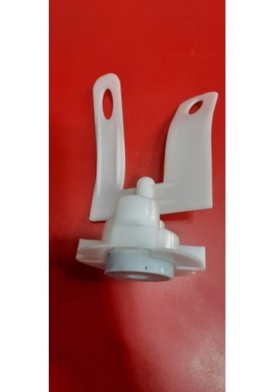 Remta Ayran Paleti Ve Rotor