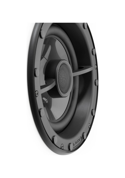 Jl Audio M6-880x-l-sbsb Marine Hoparlör