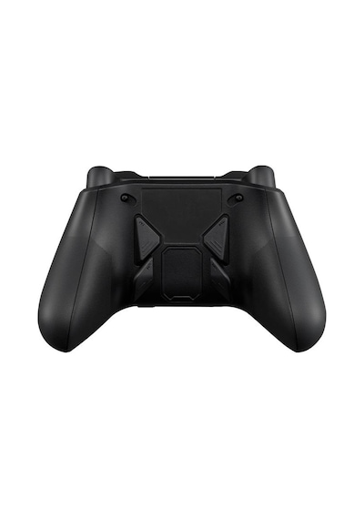 Asus Rog Raikiri Pro Rgb Kablosuz Gamepad