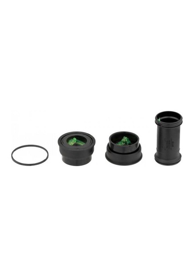 Shimano  Orta Göbek Bsa Bb-mt500 Press Fit Mtb Siyah