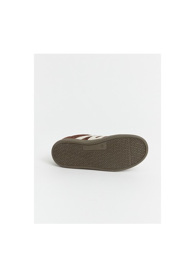 Lc Waikiki Alıta Cıty Farkıyla Lcw Steps Kahverengi Kız Çocuk Sneaker Kahverengi - 924090148 Kahverengi Lc Waikiki Alıta Cıty Farkıyla Lcw Steps Kahverengi Kız Çocuk Sneaker Kahverengi - 924090148 Kahverengi