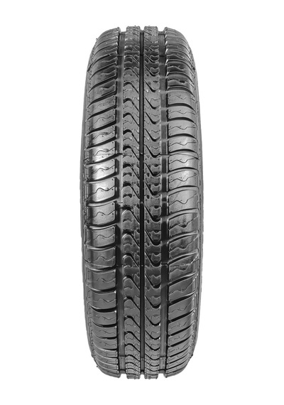 Debica 175/70R14 84T Passıo 2 Yaz Lastiği - 2025