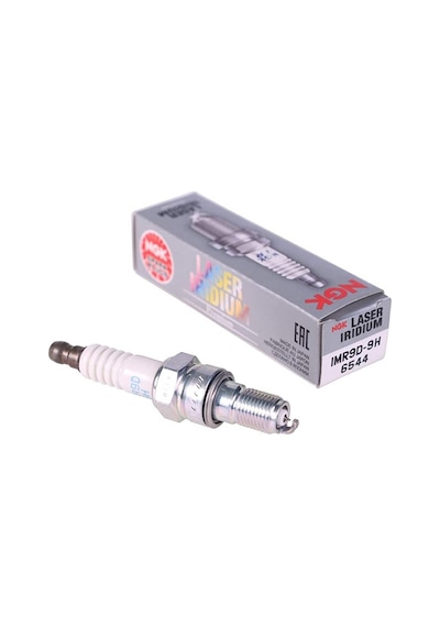 Ngk Buji - Imr9d-9h