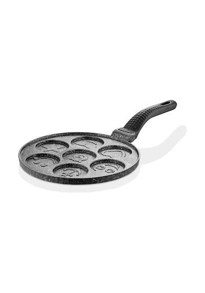 Döküm Pankek Tavası 26 Cm