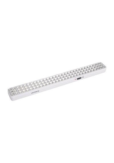Lambamia 90 Ledli Işıldak Beyaz