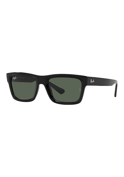 Ray-Ban Rb4396 667771 57 Unisex Güneş Gözlüğü