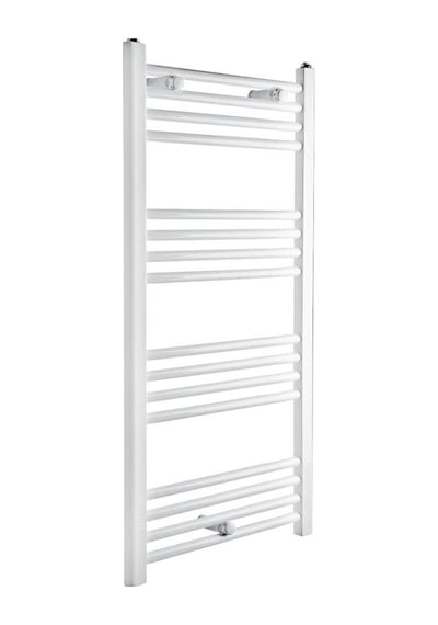 Havlupan 500 x 1000 Krom Havlupan
