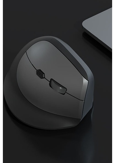 Yeni Nesil Bluetooth Wireless Mouse Bilek Yormayan Kompakt Tasarım Ev Ofis Oyuncu Yazılımcı Mouse Diğer Yeni Nesil Bluetooth Wireless Mouse Bilek Yormayan Kompakt Tasarım Ev Ofis Oyuncu Yazılımcı Mouse Diğer
