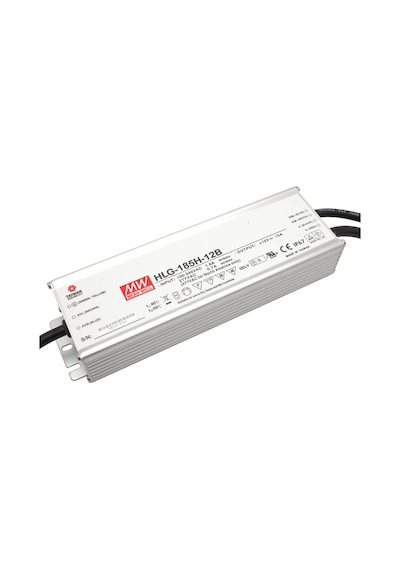 Hlg-185-12B