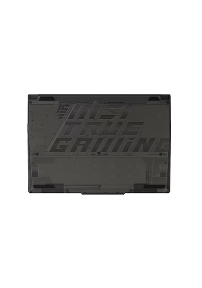 Msı Cyborg 15 A13UC-2087XTR i5-13420H 16 GB 512 GB SSD 4 GB RTX3050 15.6" Free Dos Dizüstü Bilgisayar