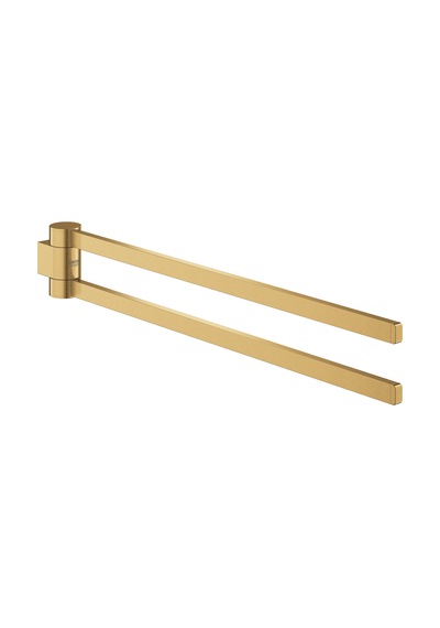 Selection Havlu Tutacağı. Dönebilir Grh41063Gn0