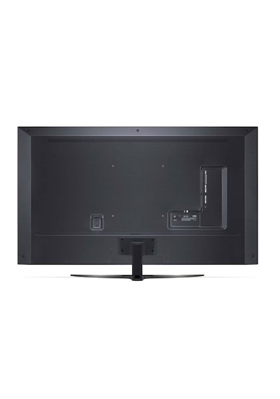 LG 65NANO846QA 65'' Uydu Alıcılı 4K Ultra HD Smart webOS Nanocell TV