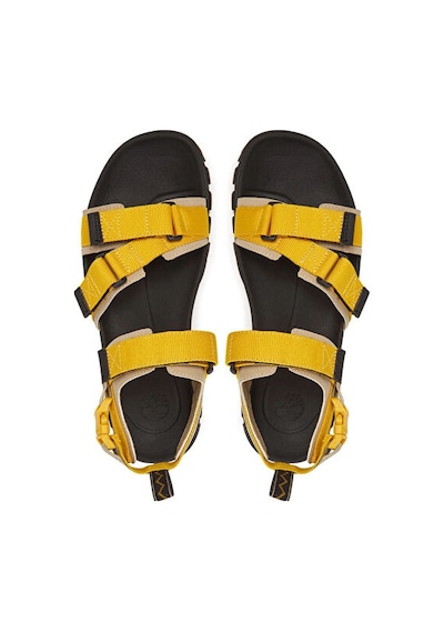 Timberland Garrison Trail Backstrap Erkek Günlük Ayakkabı Tb0a6dxtetu1 Renkli Renkli Timberland Garrison Trail Backstrap Erkek Günlük Ayakkabı Tb0a6dxtetu1 Renkli Renkli
