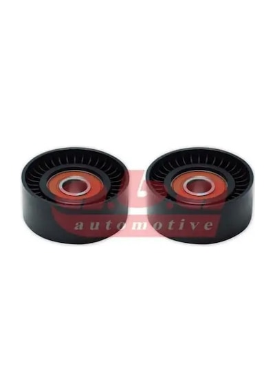 Dodge Nitro Triger Gergi Bilyasi 2.8 Crd 2007-2010 Aba 25168230