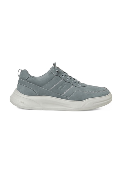 Dockers By Gerli Betıs-n 6fx Mavi Erkek Sneaker 000000000102203648 Mavi Dockers By Gerli Betıs-n 6fx Mavi Erkek Sneaker 000000000102203648 Mavi