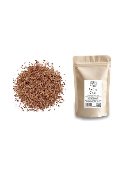 Ardıç Çayı 150g