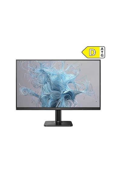 Philips 27e2n1100l/00 27'' 1ms Vga Hdmi Va