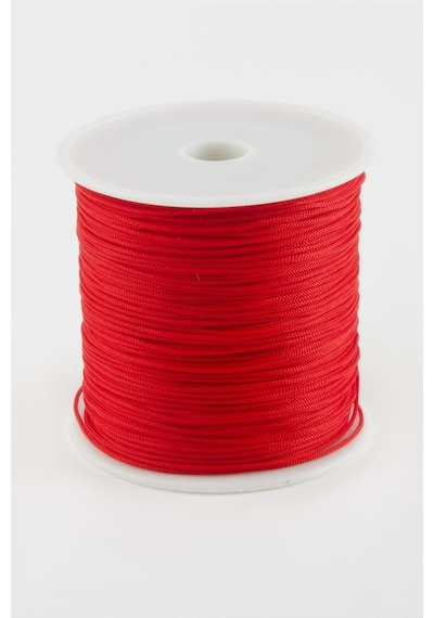 Paraşüt İp 0,8 Mm 90 Metre 11 24298330