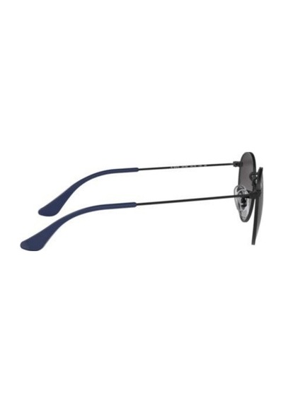 Ray-Ban Junior 0Rj9547S 201/8G 44 Çocuk Güneş Gözlüğü