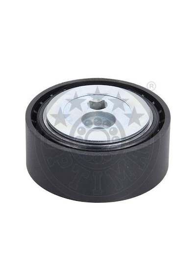 OPTIMAL 0-N1320 OPTIMAL ALTERNATÖR V KAYIŞI BİLYASI DIŞ 70mm.C5 J
