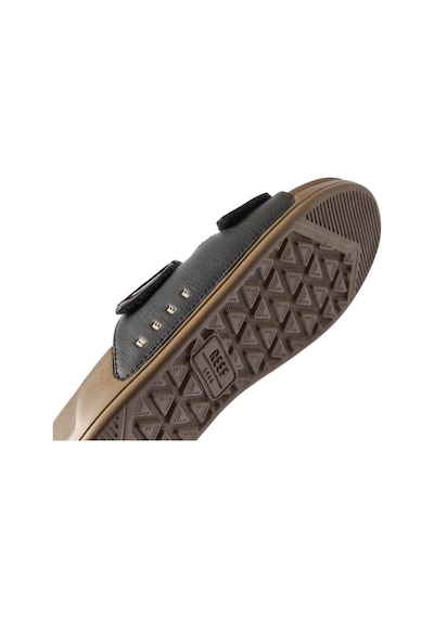Reef Phantom Tradewınd Erkek Terlik Ref.cj9051 Kahverengi