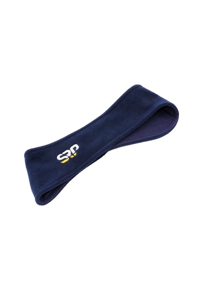 Srp Lacivert Polar Kulaklık
