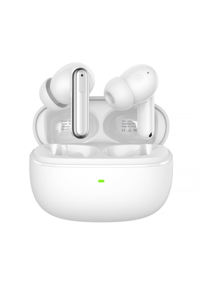Realpower RP-RBPW Realbuds Pro ANC + ENC Bluetooth 5.2 Kulak İçi Kulaklık