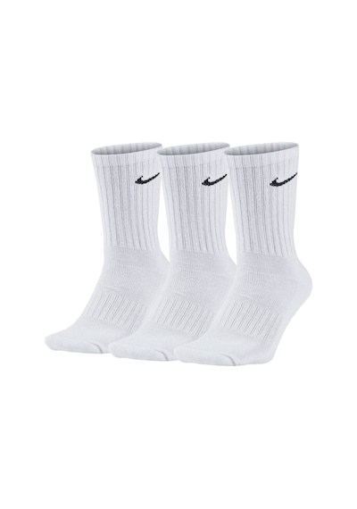 Nike Everyday Cushioned Crew Antrenman Çorapları