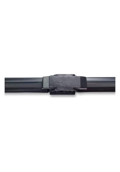 Dacia Sandero 3 2021-2024 Ön Cam Silecek Silgi Takımı 60*40cm