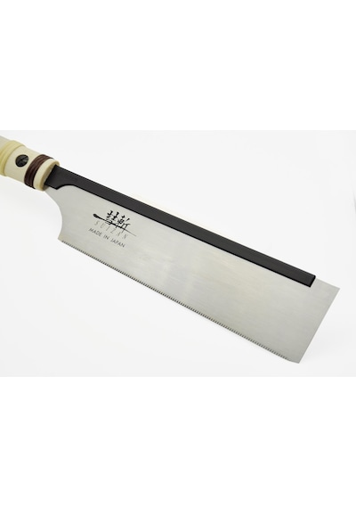 Suızan Dozuki Dovetail Japon Testeresi 24 Cm