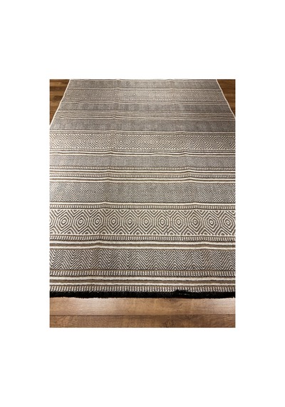 Glorıa G001 160x230 Ekru Halı Krem