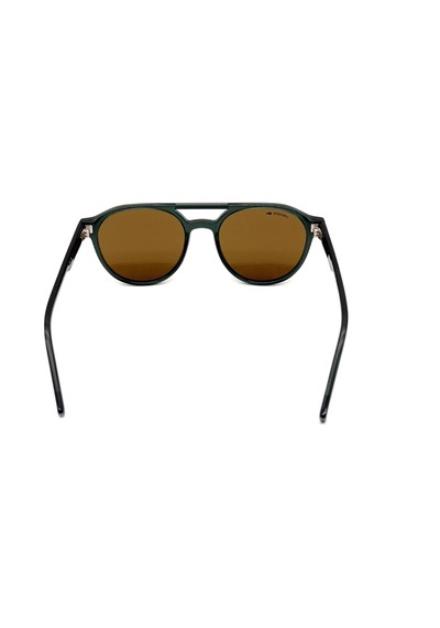 Lacoste L6008s 035 Erkek Güneş Gözlüğü