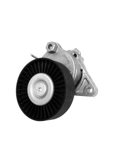 Btap Mercedes W124 W202 W210 W163 Sprinter Gergi Mekanizmasi 1122000870
