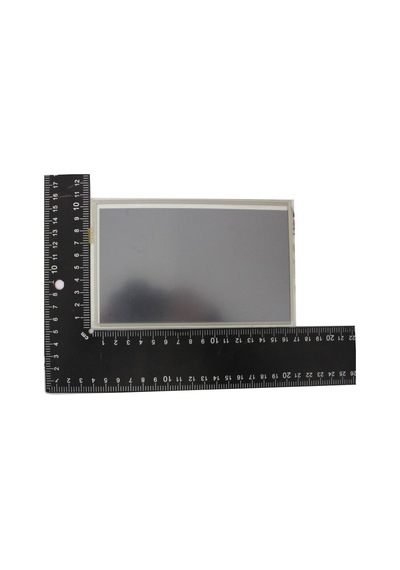 Umsh-8173md-t Rev D Lcd Ekran