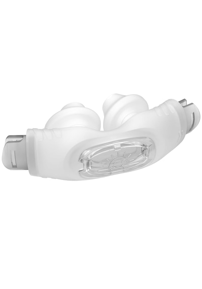 Resmed Airfit P30i Maske Silikonu M Beden -m