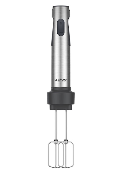 Arçelik HBS 9285 CI Skylight 800 W El Blender Seti